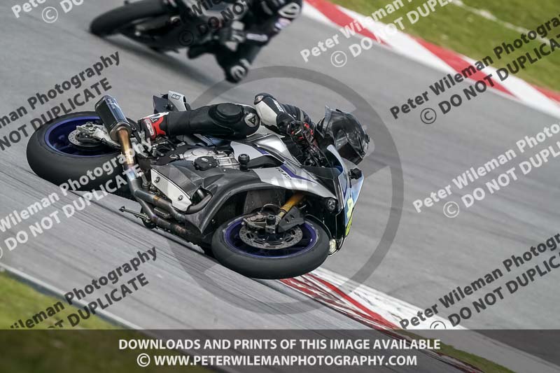 Sepang;event digital images;motorbikes;no limits;peter wileman photography;trackday;trackday digital images